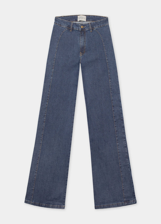 Hudson Jeans